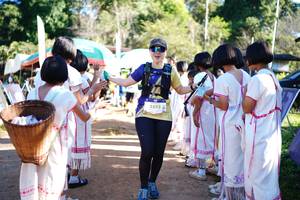 BIB: 2532
                            <button type="button" onclick="openModal(19049121)" class="btn btn-primary btn-sm float-right btn-popup" data-toggle="modal" data-target=".modal-high-quality">
                        <i class="fas fa-shopping-cart"></i> Add to Cart
                    </button>
                                            <button type="button" onclick="isThisMe(19049121, true)" class="btn btn-success btn-sm float-right btn-popup btn-isme hidden" data-toggle="tooltip" data-placement="bottom" title="นี่คือรูปของคุณใช่ไหม คลิกที่นี่เพื่อเอาเข้าอัลบั้ม">
                        <i class="fas fa-plus"></i> Add to album
                    </button>
                    <button type="button" onclick="isThisMe(19049121, false)" class="btn btn-warning btn-sm float-right btn-popup btn-isnotme hidden">
                        <i class="fas fa-ban"></i> Remove from album
                    </button>